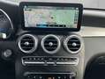 Mercedes-Benz GLC 300 GLC-Coupe Noir - thumbnail 15