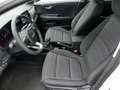Kia Stonic 1.0 T-GDi 74kW (100CV) MHEV iMT Drive Blanco - thumbnail 16
