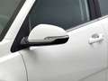 Kia Stonic 1.0 T-GDi 74kW (100CV) MHEV iMT Drive Blanco - thumbnail 14