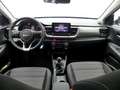 Kia Stonic 1.0 T-GDi 74kW (100CV) MHEV iMT Drive Blanco - thumbnail 17