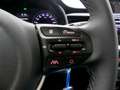Kia Stonic 1.0 T-GDi 74kW (100CV) MHEV iMT Drive Blanco - thumbnail 20