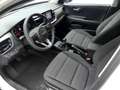 Kia Stonic 1.0 T-GDi 74kW (100CV) MHEV iMT Drive Blanco - thumbnail 15