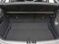 Kia Stonic 1.0 T-GDi 74kW (100CV) MHEV iMT Drive Blanco - thumbnail 9