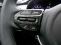 Kia Stonic 1.0 T-GDi 74kW (100CV) MHEV iMT Drive Blanco - thumbnail 19