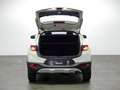 Kia Stonic 1.0 T-GDi 74kW (100CV) MHEV iMT Drive Blanco - thumbnail 8
