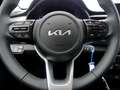 Kia Stonic 1.0 T-GDi 74kW (100CV) MHEV iMT Drive Blanco - thumbnail 18
