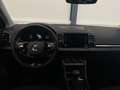 Skoda Karoq 2.0 TDI Ambition Grau - thumbnail 13