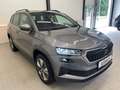 Skoda Karoq 2.0 TDI Ambition Grau - thumbnail 3