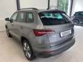 Skoda Karoq 2.0 TDI Ambition Grau - thumbnail 7