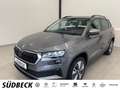 Skoda Karoq 2.0 TDI Ambition Grau - thumbnail 1
