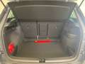 Skoda Karoq 2.0 TDI Ambition Grau - thumbnail 10