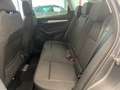 Skoda Karoq 2.0 TDI Ambition Grau - thumbnail 11