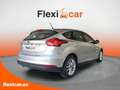 Ford Focus 1.5TDCi Trend+ 120 - thumbnail 9