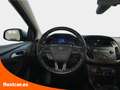 Ford Focus 1.5TDCi Trend+ 120 - thumbnail 12