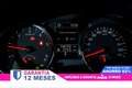 Nissan Qashqai 1.5dCi Tekna Sport Chrome 4x2 - thumbnail 15