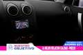 Nissan Qashqai 1.5dCi Tekna Sport Chrome 4x2 - thumbnail 12