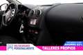 Nissan Qashqai 1.5dCi Tekna Sport Chrome 4x2 - thumbnail 11