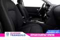 Nissan Qashqai 1.5dCi Tekna Sport Chrome 4x2 - thumbnail 18