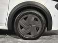Lancia Ypsilon Hybrid e-DCT - thumbnail 5