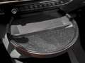 Lancia Ypsilon Hybrid e-DCT - thumbnail 8