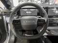 Lancia Ypsilon Hybrid e-DCT - thumbnail 6