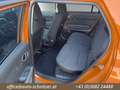 Hyundai Inster 49kWh Trend Line - O1 Orange - thumbnail 12