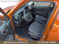 Hyundai Inster 49kWh Trend Line - O1 Orange - thumbnail 9