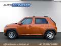Hyundai Inster 49kWh Trend Line - O1 Orange - thumbnail 8