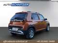Hyundai Inster 49kWh Trend Line - O1 Orange - thumbnail 5