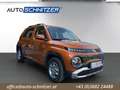Hyundai Inster 49kWh Trend Line - O1 Orange - thumbnail 3