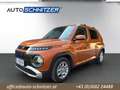 Hyundai Inster 49kWh Trend Line - O1 Orange - thumbnail 1