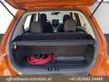 Hyundai Inster 49kWh Trend Line - O1 Orange - thumbnail 13