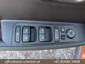Hyundai Inster 49kWh Trend Line - O1 Orange - thumbnail 11