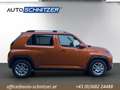 Hyundai Inster 49kWh Trend Line - O1 Orange - thumbnail 4