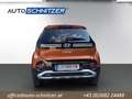 Hyundai Inster 49kWh Trend Line - O1 Orange - thumbnail 6