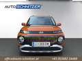 Hyundai Inster 49kWh Trend Line - O1 Orange - thumbnail 2