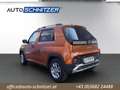 Hyundai Inster 49kWh Trend Line - O1 Orange - thumbnail 7