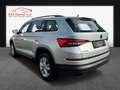 Skoda Kodiaq Ambition 4x4 AUTOMATIK * FINANZIERUNG * Grau - thumbnail 5