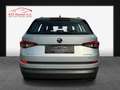 Skoda Kodiaq Ambition 4x4 AUTOMATIK * FINANZIERUNG * Grau - thumbnail 6