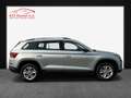 Skoda Kodiaq Ambition 4x4 AUTOMATIK * FINANZIERUNG * Grau - thumbnail 7