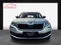 Skoda Kodiaq Ambition 4x4 AUTOMATIK * FINANZIERUNG * Grau - thumbnail 3