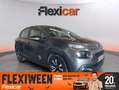 Citroen C3 1.6BlueHDi S&S Feel 100 Gris - thumbnail 1