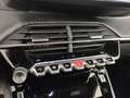 Peugeot 2008 1.2 puretech Allure s&s 100cv Schwarz - thumbnail 15