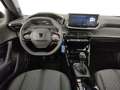 Peugeot 2008 1.2 puretech Allure s&s 100cv Schwarz - thumbnail 9