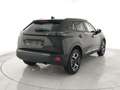Peugeot 2008 1.2 puretech Allure s&s 100cv Schwarz - thumbnail 3