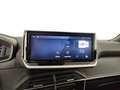 Peugeot 2008 1.2 puretech Allure s&s 100cv Schwarz - thumbnail 11