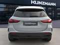 Mercedes-Benz GLA 200 AMG Night MBUXNavi-Prem. Kamera AHK Gri - thumbnail 4