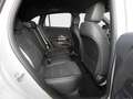 Mercedes-Benz GLA 200 AMG Night MBUXNavi-Prem. Kamera AHK Gri - thumbnail 11
