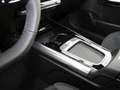 Mercedes-Benz GLA 200 AMG Night MBUXNavi-Prem. Kamera AHK Gri - thumbnail 15