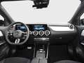 Mercedes-Benz GLA 200 AMG Night MBUXNavi-Prem. Kamera AHK Gri - thumbnail 12
